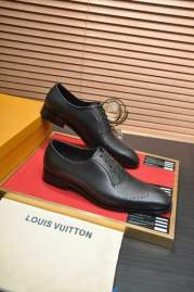 Picture of Louis Vuitton Shoes _SKULVsz38-45mnf041714221
